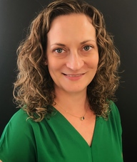 Book an Appointment with Krista Paulson for Physiotherapy