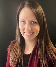 Book an Appointment with Caitlin Andrews for Physiotherapy