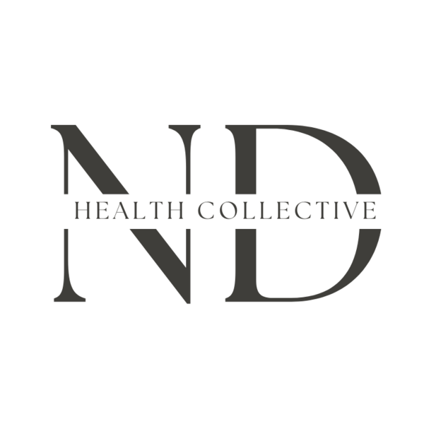 ND Health Collective