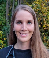 Book an Appointment with Dr. Kate (Kuntze) Georges at Dr. Kate Georges, ND