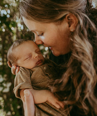 Book an Appointment with Dr. Kristina Dekroon for Naturopathic Medicine