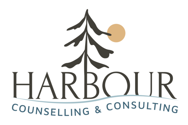 Harbour Counselling & Consulting