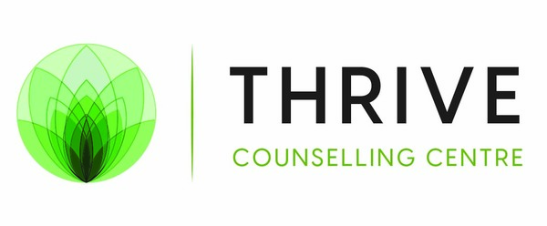 Thrive Downtown Counselling Centre