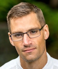 Book an Appointment with Cameron Wharram for Counselling