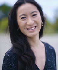 Book an Appointment with Laura Lu for Counselling