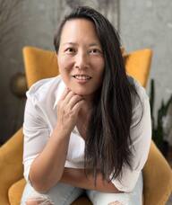 Book an Appointment with Estairia Hong for Counselling