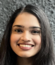 Book an Appointment with Debopriya Sen for Counselling