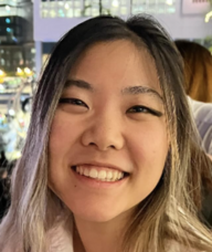 Book an Appointment with Diana Lim for Low-Cost Counselling