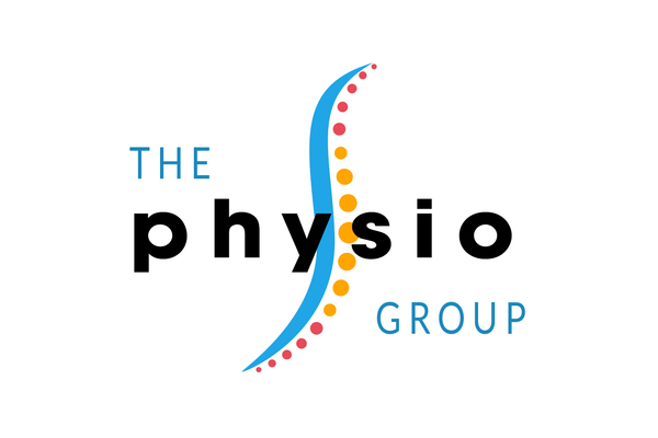 The Physio Group