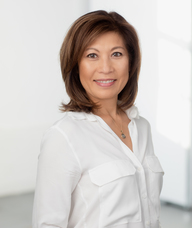 Book an Appointment with Ms. Mary Sew for Physiotherapy