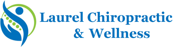 Laurel Chiropractic & Wellness