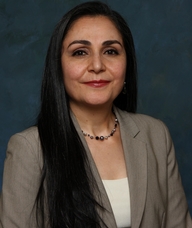 Book an Appointment with Dr. Mahin Darabi BSc, BA, DC for Chiropractic