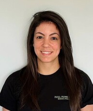 Book an Appointment with Elise Zakaib for Registered Massage Therapy