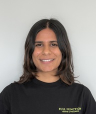 Book an Appointment with Prachi Rathod for Physiotherapy