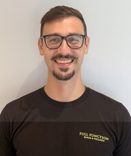 Book an Appointment with Dr. Steven Marchesan for Chiropractic