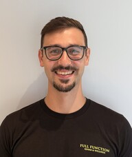 Book an Appointment with Dr. Steven Marchesan for Chiropractic