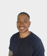 Book an Appointment with Mr. Ryan Lasaleta at Strike Recovery and Performance