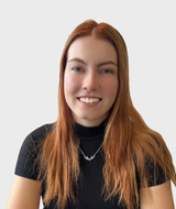 Book an Appointment with Elizabeth Khoudiakov at Strike Recovery and Performance