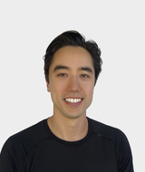 Book an Appointment with Adam Chin at Strike Recovery and Performance