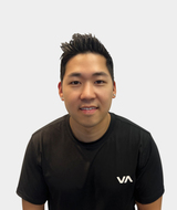 Book an Appointment with Dr. Bernard Kim at Strike Recovery and Performance