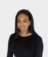 Book an Appointment with Dr. Meghan Soni at Strike Recovery and Performance