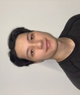 Book an Appointment with Makeo Wong at Strike Recovery and Performance