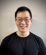 Book an Appointment with Yuti Pan at Strike Recovery and Performance