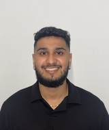 Book an Appointment with Dr. KD Athwal at Strike Recovery and Performance