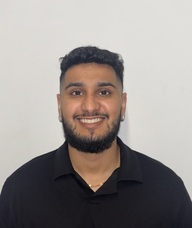 Book an Appointment with Dr. KD Athwal for Chiropractic