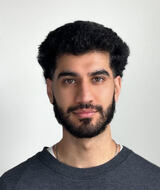 Book an Appointment with Dr. Saeed Habib at Strike Recovery and Performance