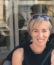 Book an Appointment with Dr. Shannon Patterson for Chiropractic