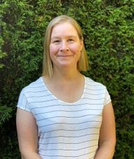 Book an Appointment with Lisa Chose for Physiotherapy