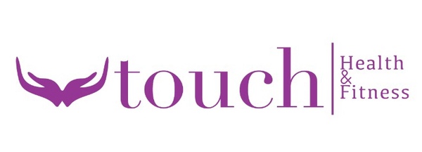 Touch Health & Fitness