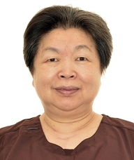 Book an Appointment with Jianze (Helen) Zheng for Registered Massage Therapy (RMT)