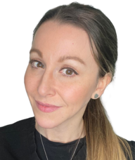 Book an Appointment with Miss Kali Tocco for Ask Nurse Kali