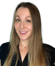 Book an Appointment with Miss Kali Tocco for Ask Nurse Kali
