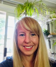 Book an Appointment with Maggie Hobson for Massage Therapy