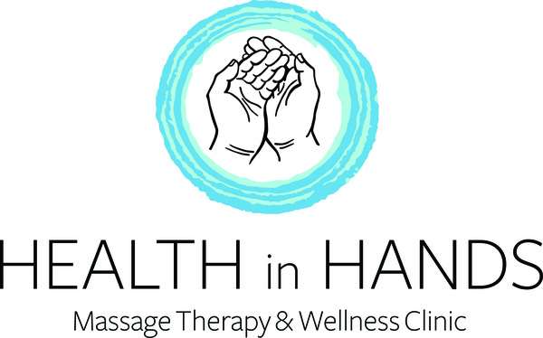 Health In Hands Massage Therapy and Wellness Clinic