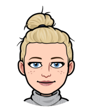 Book an Appointment with Susan Scagnetti for Registered Massage Therapy