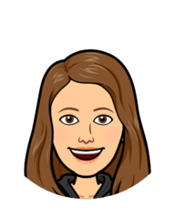 Book an Appointment with Kate Fox for Registered Massage Therapy