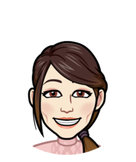 Book an Appointment with Ms. Lindsay Petherick for Registered Massage Therapy