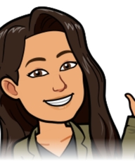 Book an Appointment with Kaitlyn Forsyth for Registered Massage Therapy