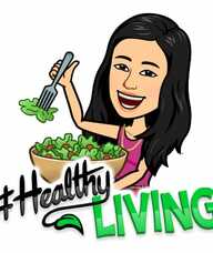 Book an Appointment with Dr. Maria Wong, ND for Naturopathic Medicine