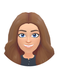 Book an Appointment with Zoë Lynch for Registered Massage Therapy