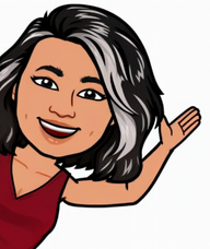 Book an Appointment with Nicole Monica Fung Gi Lau for Registered Massage Therapy