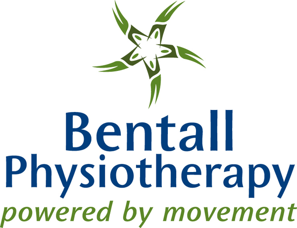 Bentall Physiotherapy