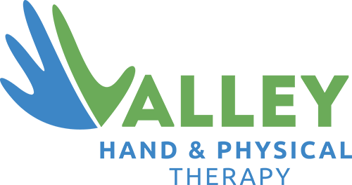 Valley Hand & Physical Therapy