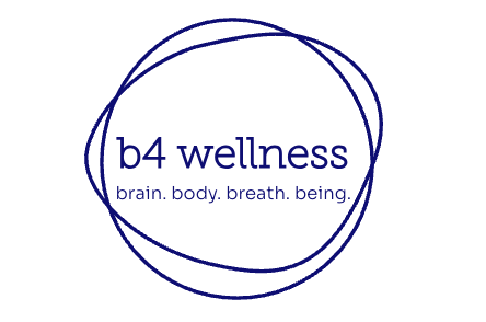 B4 Wellness