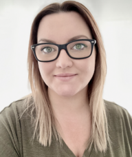 Book an Appointment with Brittany Fawcett for Registered Massage Therapy