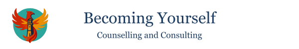 Becoming Yourself Counselling and Consulting
